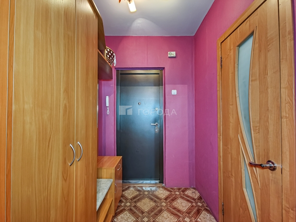
  Продается студия 32.4 м². Фото 7.