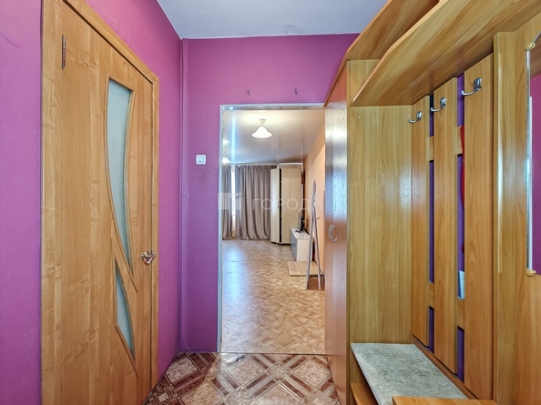 
  Продается студия 32.4 м². Фото 9.