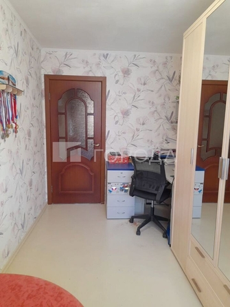 
  Продается 3-комн. квартира 57 м². Фото 4.