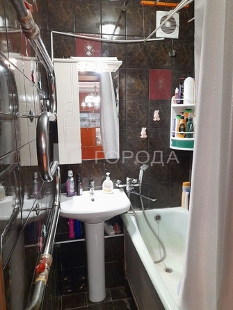 
  Продается 3-комн. квартира 57 м². Фото 5.