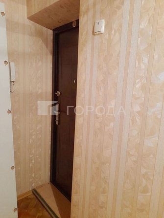 
  Продается 3-комн. квартира 57 м². Фото 6.
