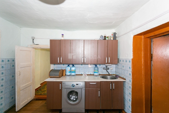 
  Продается дом 85 м². Фото 7.