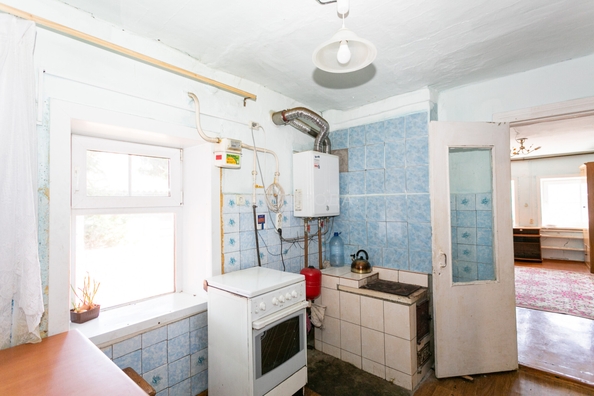 
  Продается дом 85 м². Фото 9.