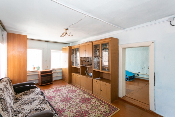 
  Продается дом 85 м². Фото 10.