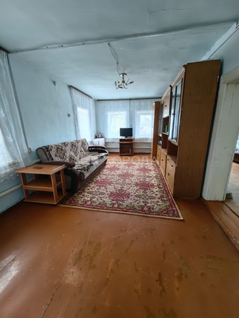 
  Продается дом 85 м². Фото 13.