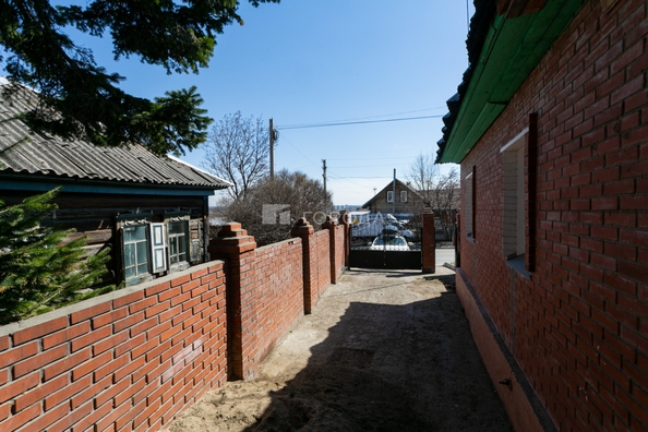 
  Продается дом 85 м². Фото 16.