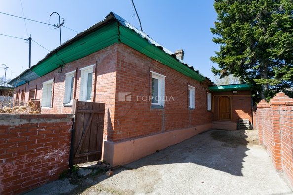 
  Продается дом 85 м². Фото 17.
