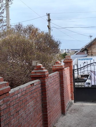 
  Продается дом 85 м². Фото 22.