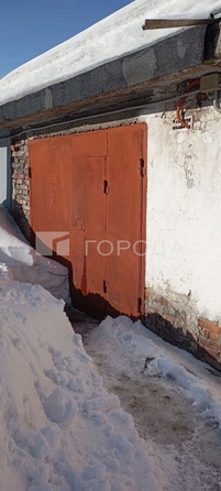 
  Продается гараж 23 м². Фото 1.