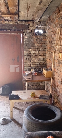 
  Продается гараж 23 м². Фото 5.
