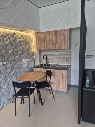 
  Продается универсальное помещение 30 м². Фото 1.