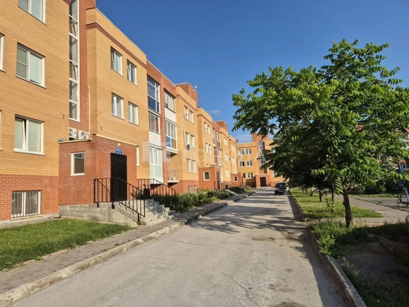 
  Продается универсальное помещение 30 м². Фото 4.