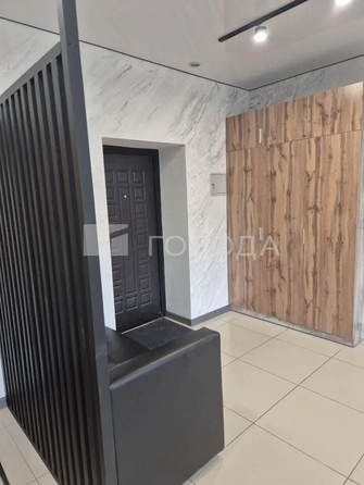 
  Продается универсальное помещение 30 м². Фото 6.
