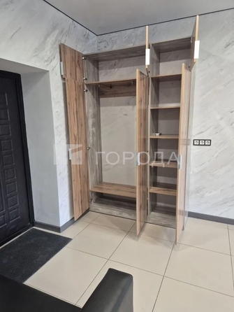
  Продается универсальное помещение 30 м². Фото 7.