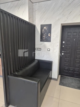 
  Продается универсальное помещение 30 м². Фото 8.