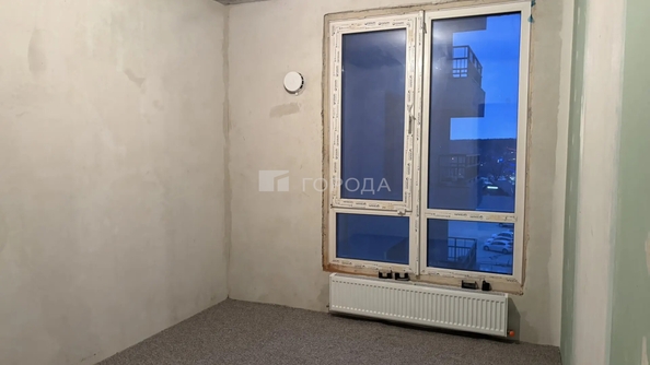 
  Продается 3-комн. квартира 71 м², в ЖК Авиатор, дом 1-1. Фото 5.