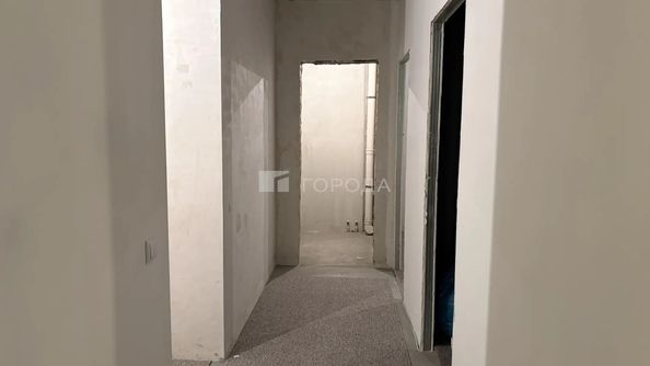 
  Продается 3-комн. квартира 71 м², в ЖК Авиатор, дом 1-1. Фото 6.