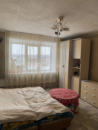 
  Продается 1-комн. квартира 33.7 м². Фото 1.