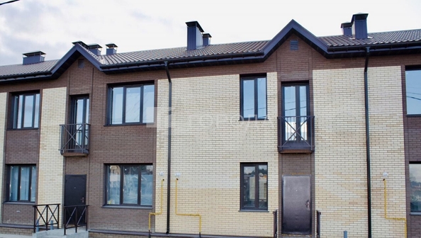 
  Продается дом 192 м². Фото 2.