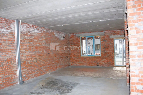 
  Продается дом 192 м². Фото 4.