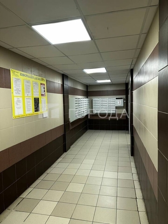 
  Продается 3-комн. квартира 70 м². Фото 9.
