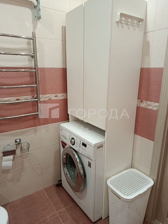 
  Продается 3-комн. квартира 70 м². Фото 21.
