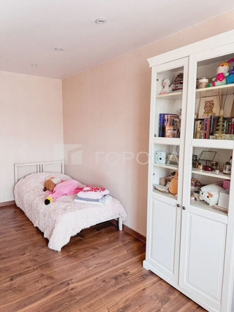 
  Продается 1-комн. квартира 32.6 м². Фото 8.