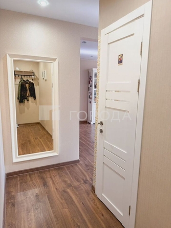
  Продается 1-комн. квартира 32.6 м². Фото 9.