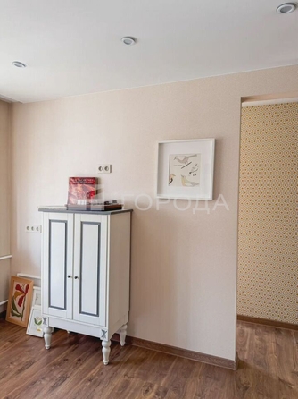 
  Продается 1-комн. квартира 32.6 м². Фото 10.