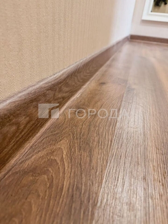 
  Продается 1-комн. квартира 32.6 м². Фото 14.