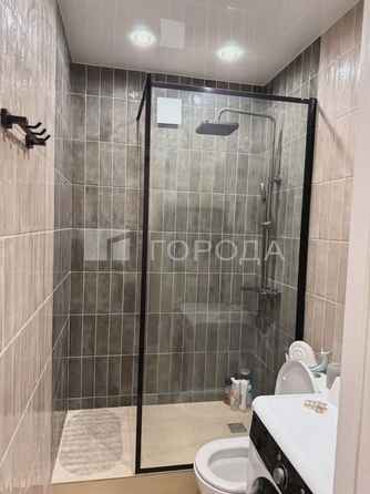 
  Продается 1-комн. квартира 32.6 м². Фото 19.