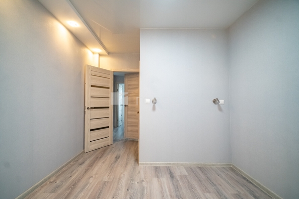
  Продается 3-комн. квартира 64 м². Фото 3.