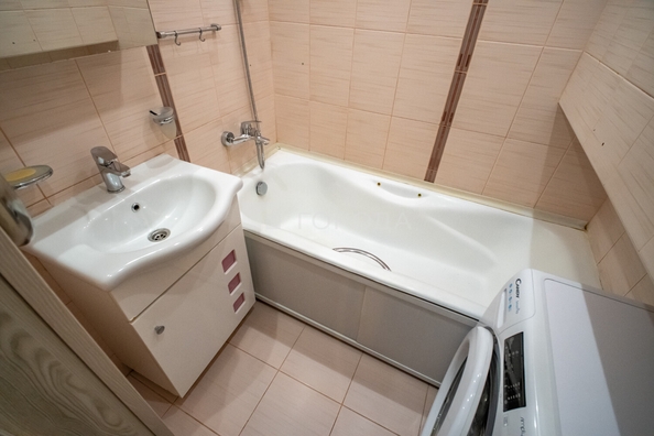
  Продается 3-комн. квартира 64 м². Фото 10.