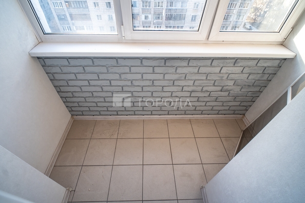 
  Продается 3-комн. квартира 64 м². Фото 15.