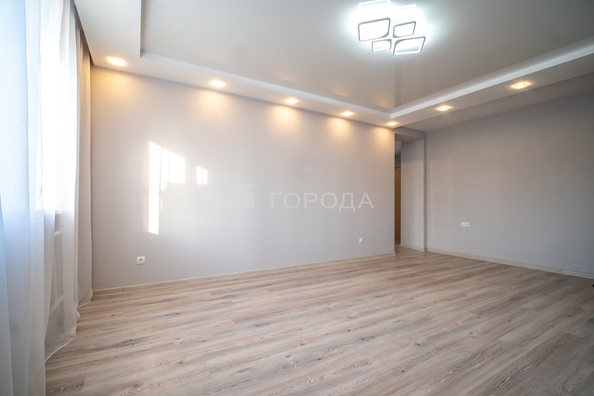 
  Продается 3-комн. квартира 64 м². Фото 20.