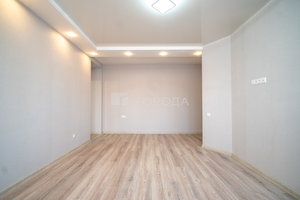 
  Продается 3-комн. квартира 64 м². Фото 21.