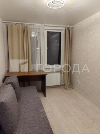 
  Продается 3-комн. квартира 60 м². Фото 4.