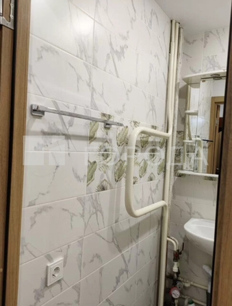 
  Продается 3-комн. квартира 60 м². Фото 9.
