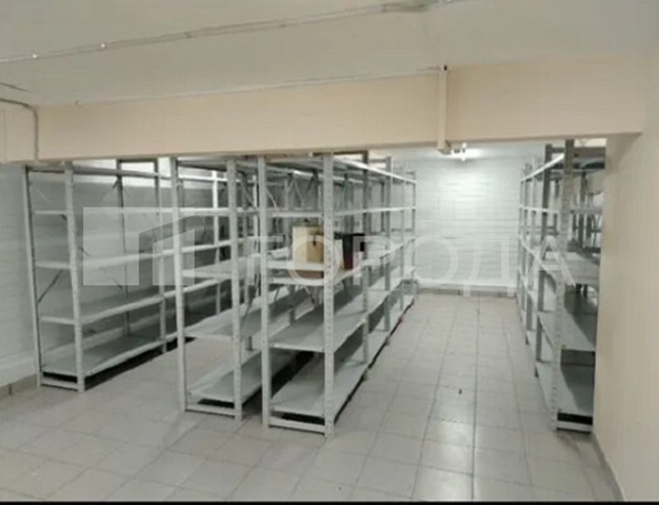 
  Продается торговая площадь 409.1 м². Фото 2.