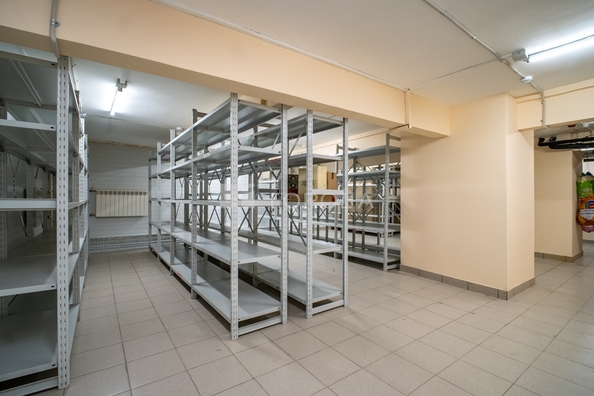 
  Продается торговая площадь 409.1 м². Фото 4.