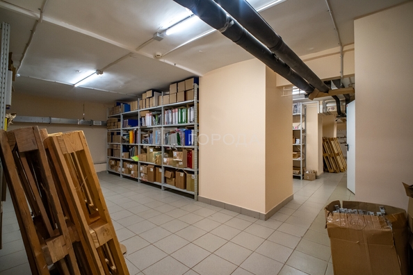 
  Продается торговая площадь 409.1 м². Фото 8.