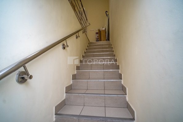 
  Продается торговая площадь 409.1 м². Фото 17.