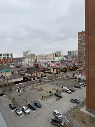 
  Продается 1-комн. квартира 51.2 м². Фото 22.