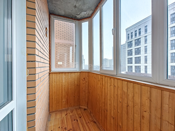
  Продается 1-комн. квартира 41 м². Фото 5.