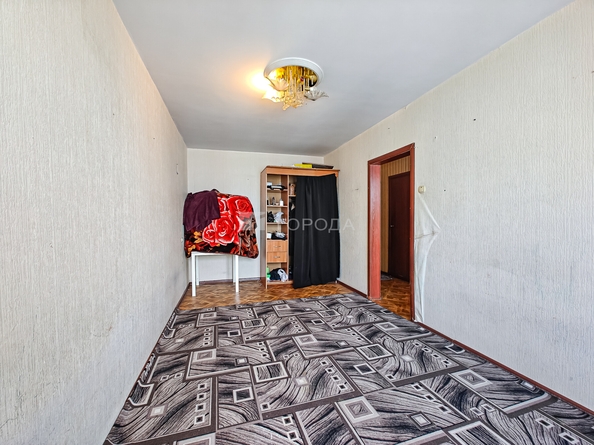 
  Продается 1-комн. квартира 42.2 м². Фото 3.