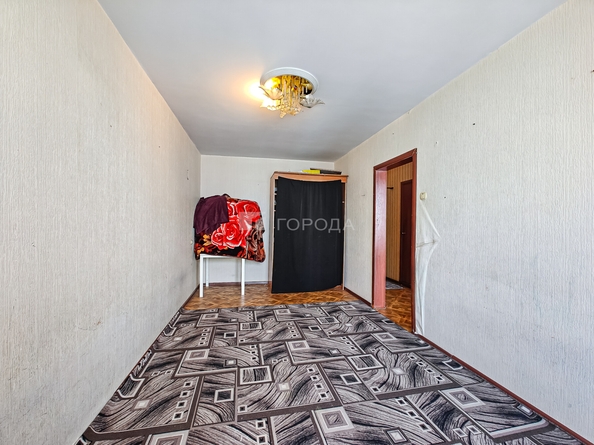 
  Продается 1-комн. квартира 42.2 м². Фото 4.