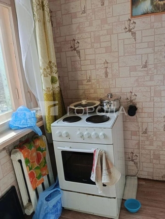 
  Продается 1-комн. квартира 29.3 м². Фото 2.