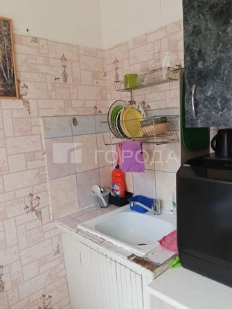 
  Продается 1-комн. квартира 29.3 м². Фото 3.