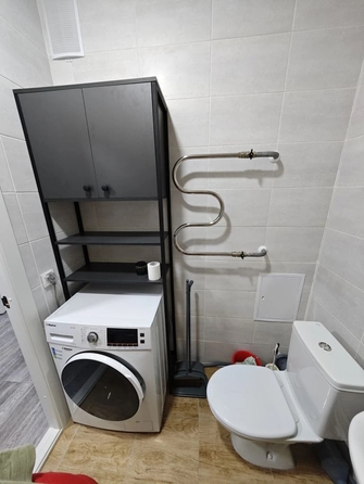 
  Сдам 1-комн. квартиру 32 м². Фото 4.