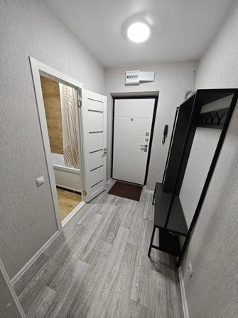 
  Сдам 1-комн. квартиру 32 м². Фото 8.